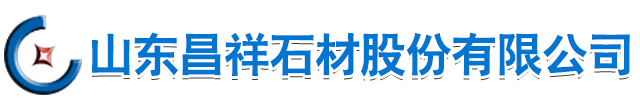 开云在线登录-开云(中国)